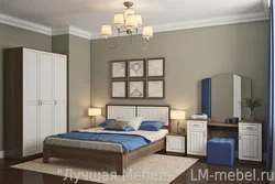 Тасвири Хобгоҳҳо