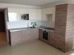 Кухни