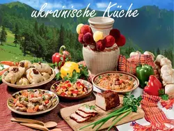Фота нацыянальныя кухні