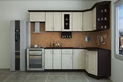 Сурати рости ошхона