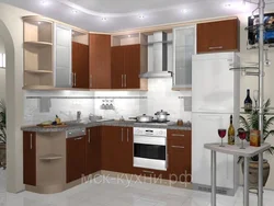 Oshxona to'g'ri fotosurat
