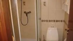 Категория Общежитие