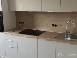 Kitchen First Furniture Photo