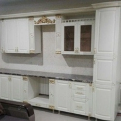 Kitchen Artis Photo