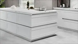 Кухня артис фото