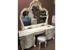 Спальный Гарнитур Афина Фото