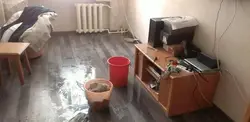 Категория Кухни