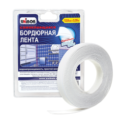 Лента для ванны фото
