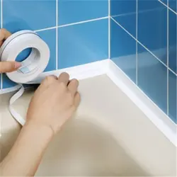 Hamam lenti fotoşəkili