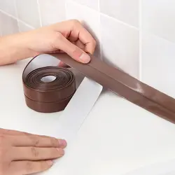 Санаттар 