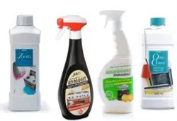 Kitchen product photo