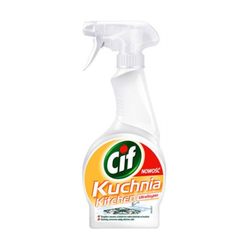 Средство для кухни фото
