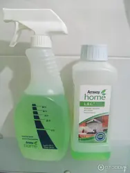 Kitchen product photo