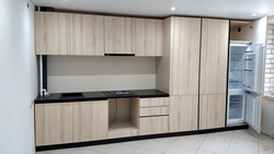 Arpa kitchen photo