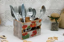Штучки для кухни фото