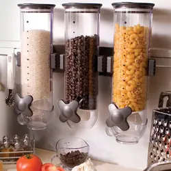 Штучки для кухни фото