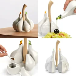 Things For The Kitchen Photo