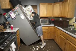 Kitchen funny photos