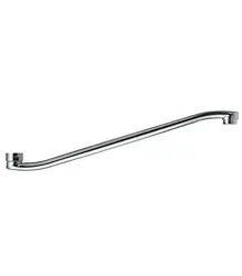 Gander for bathroom faucet photo