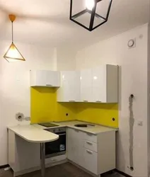 Санаттар 