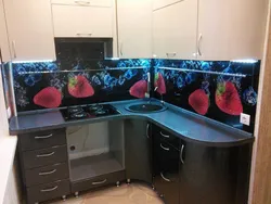 Мебелевич Асханасының Суреті