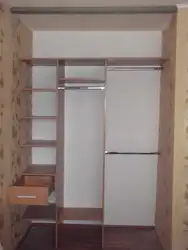 Санаттар 