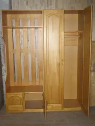 Категориялар 