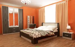 Yotoqxona to'plami tuymazy foto