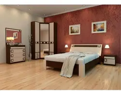 Bedroom set tuymazy photo