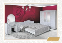 Bedroom set tuymazy photo