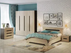 Bedroom set tuymazy photo