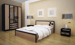 Bedroom set tuymazy photo