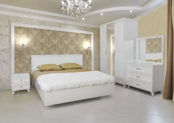 Жатын бөлме жиынтығы tuymazy фото