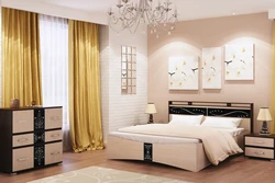 Bedroom Set Tuymazy Photo