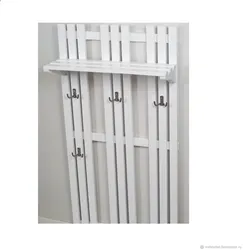 Прихожие