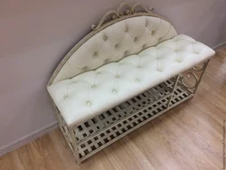 Arxa Fotoşəkili Ilə Koridorda Banket