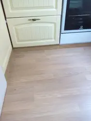 Категория Дизайн интерьера