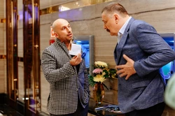 Кухня война за отель фото отеля