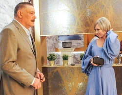 Otelin Otel Fotoşəkili Üçün Mətbəx Müharibəsi