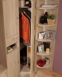 Прихожие