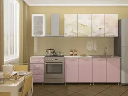 Гүлдер фотосуреті бар ас үйдің қасбеттері