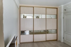 Wardrobes photo for bedroom 2 doors