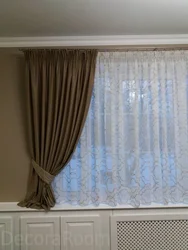 Гостиные