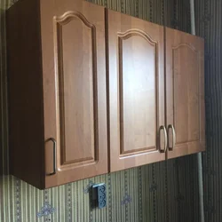 Tuymazy kitchens photo