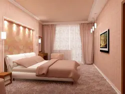 Bedroom 2 5 by 3 photo