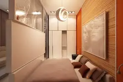 Yataq Otağı 2 5 Ilə 3 Şəkil
