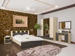 Хоб дод аз chipboard сурат