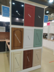 Kitchens from castorama photo