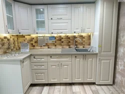 Ошхонахо аз касторама сурат