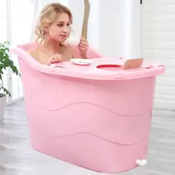 Катэгорыя 